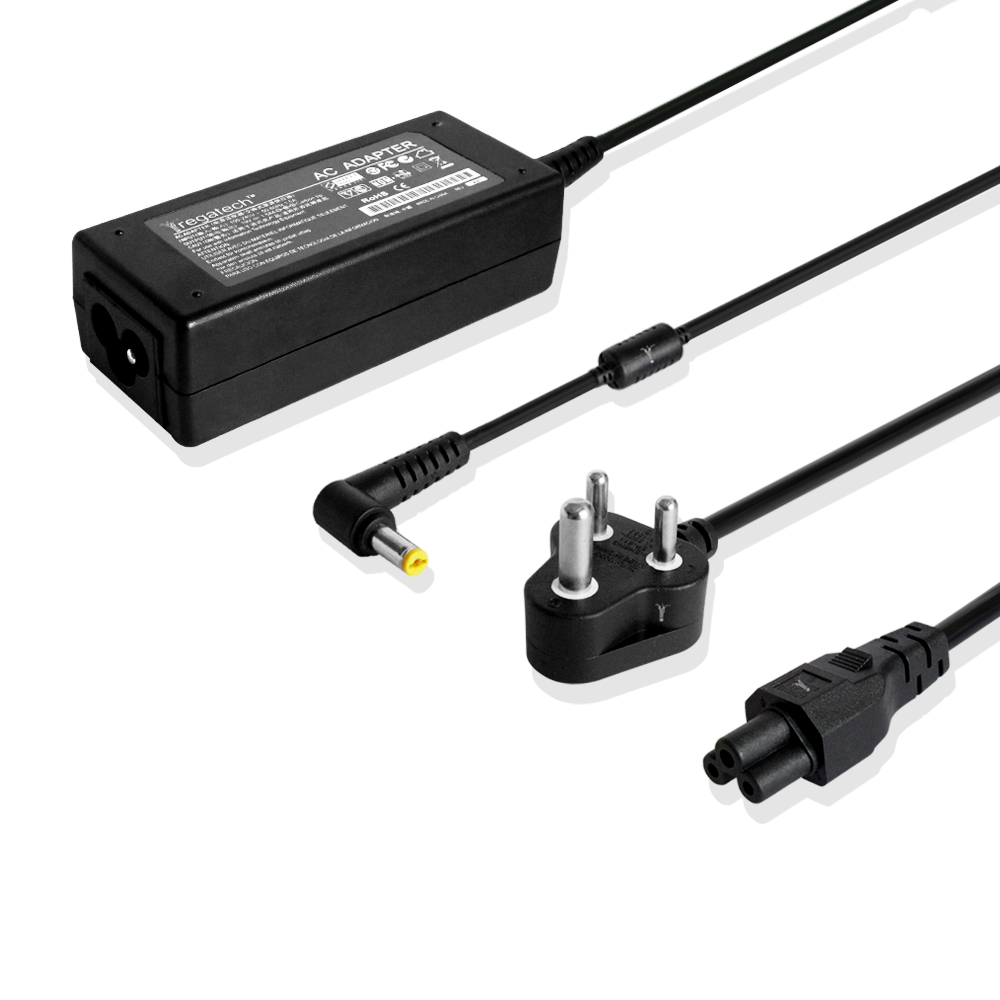 Connecteur Alimentation DC Jack Pour Dell Inspiron Mini 1011 1018 1012 - Neuf, Réf 05949902003