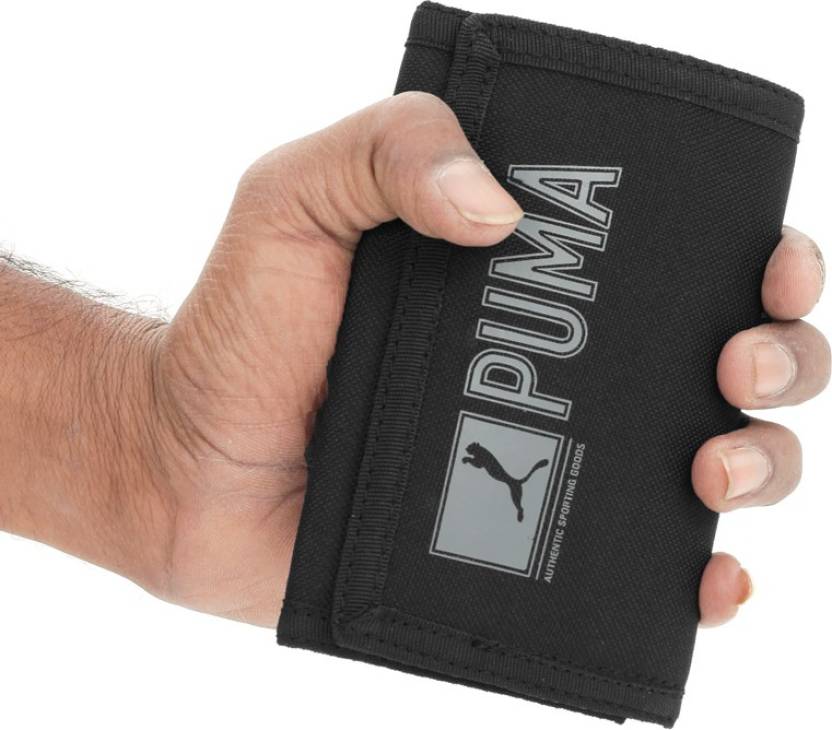 puma wallet snapdeal