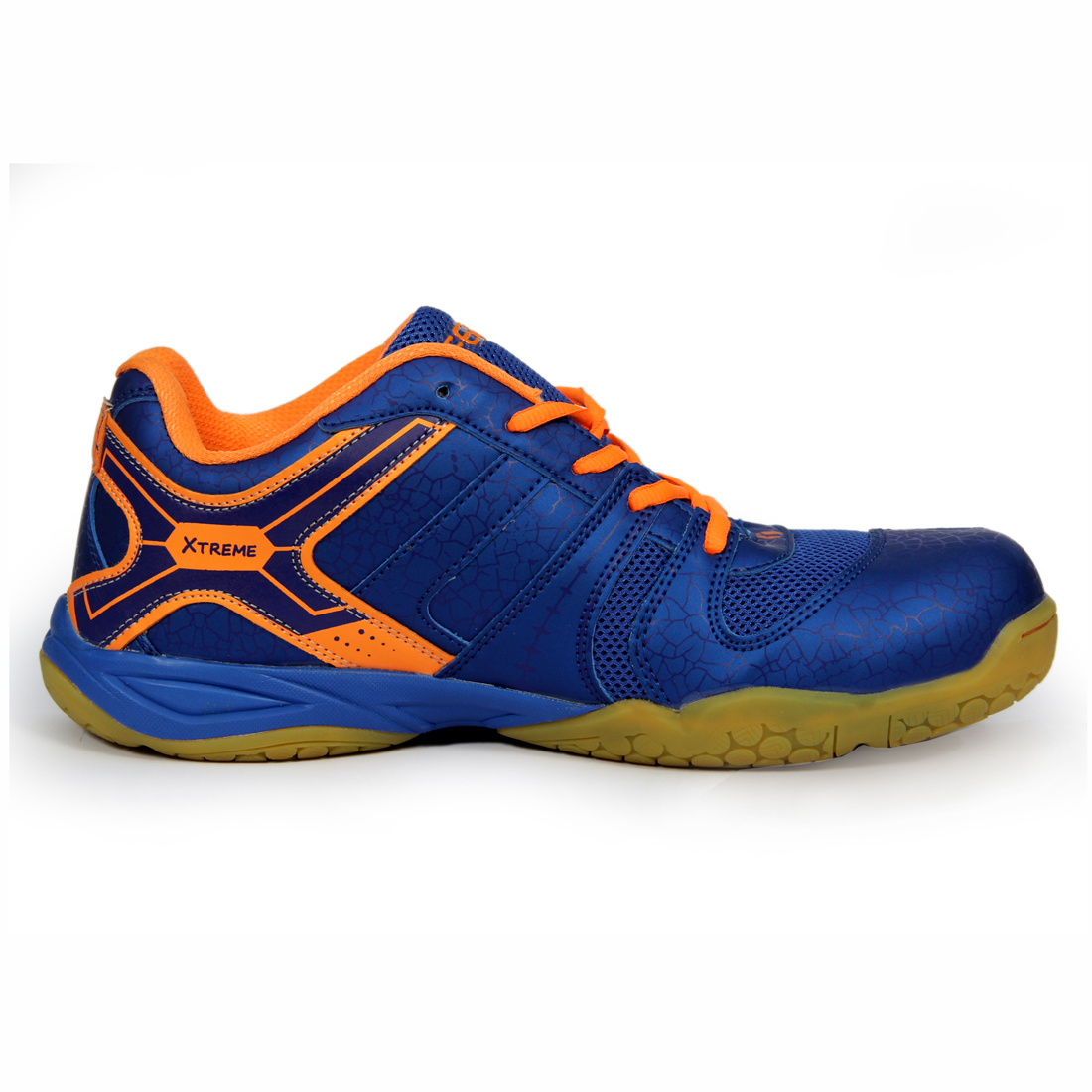 feroc badminton review