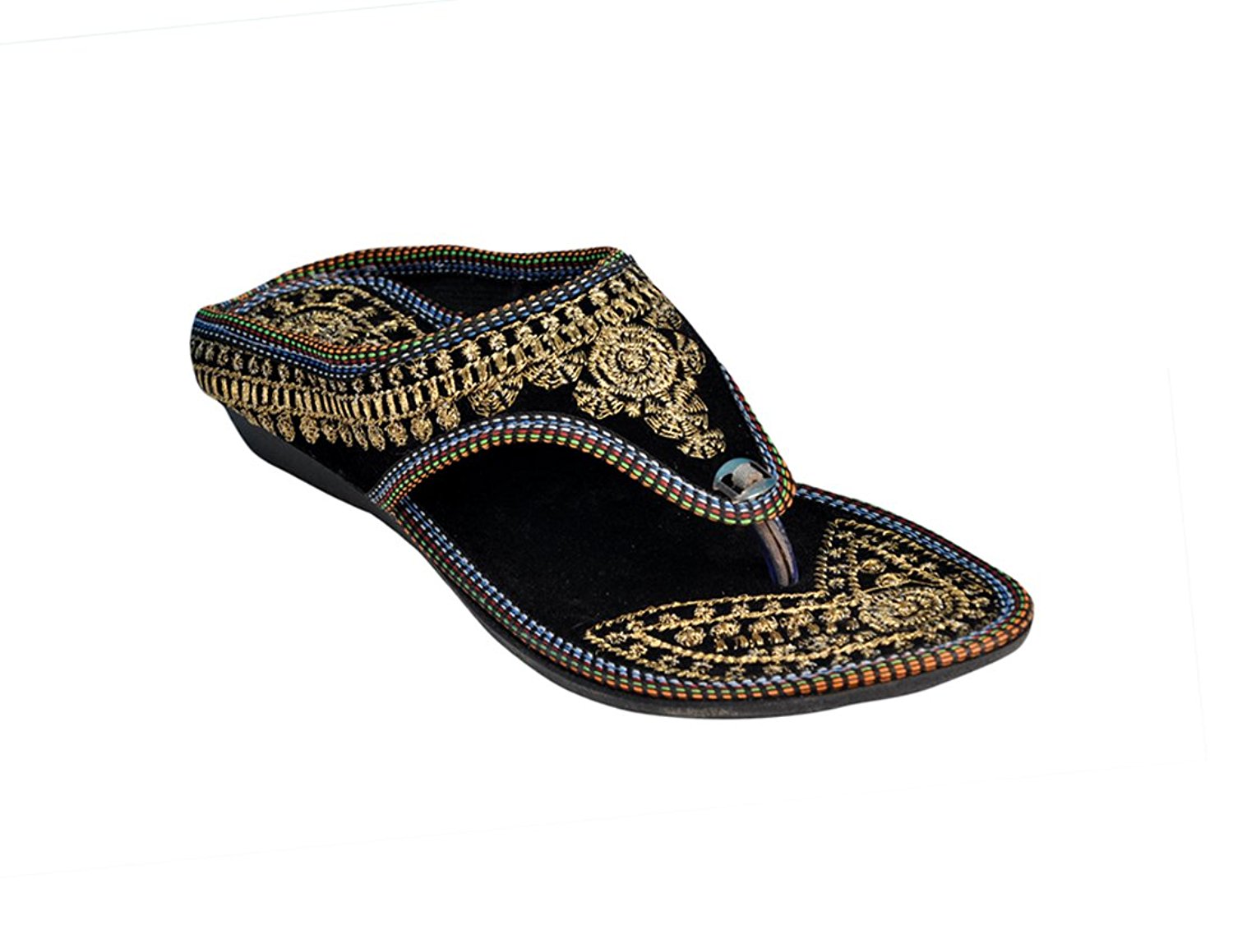 online chappal shop