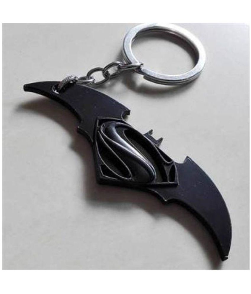 Buy key chain super man Online ₹139 from ShopClues