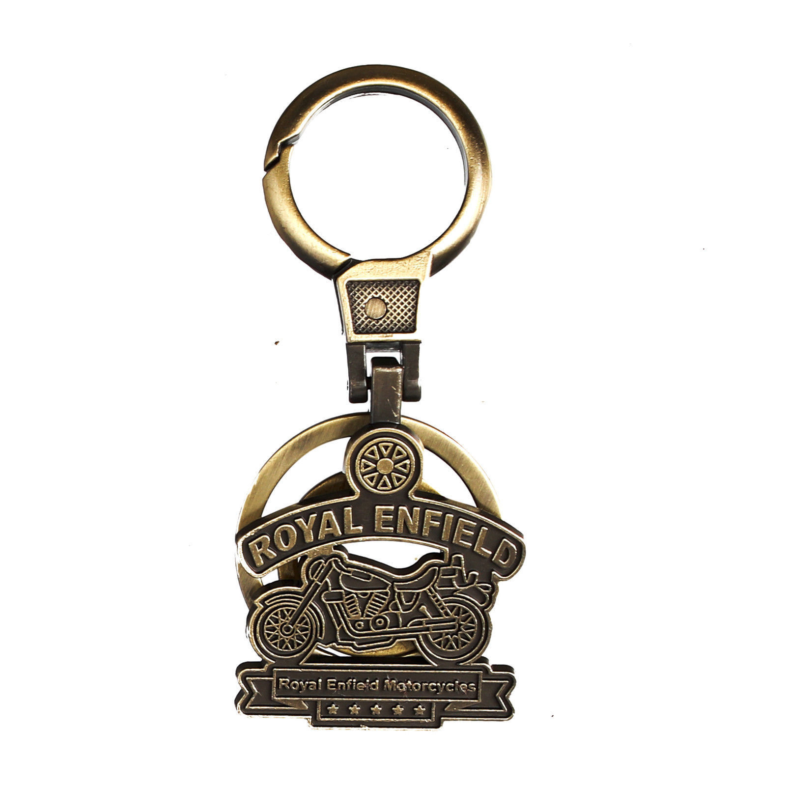 Buy key chain Online ₹199 from ShopClues