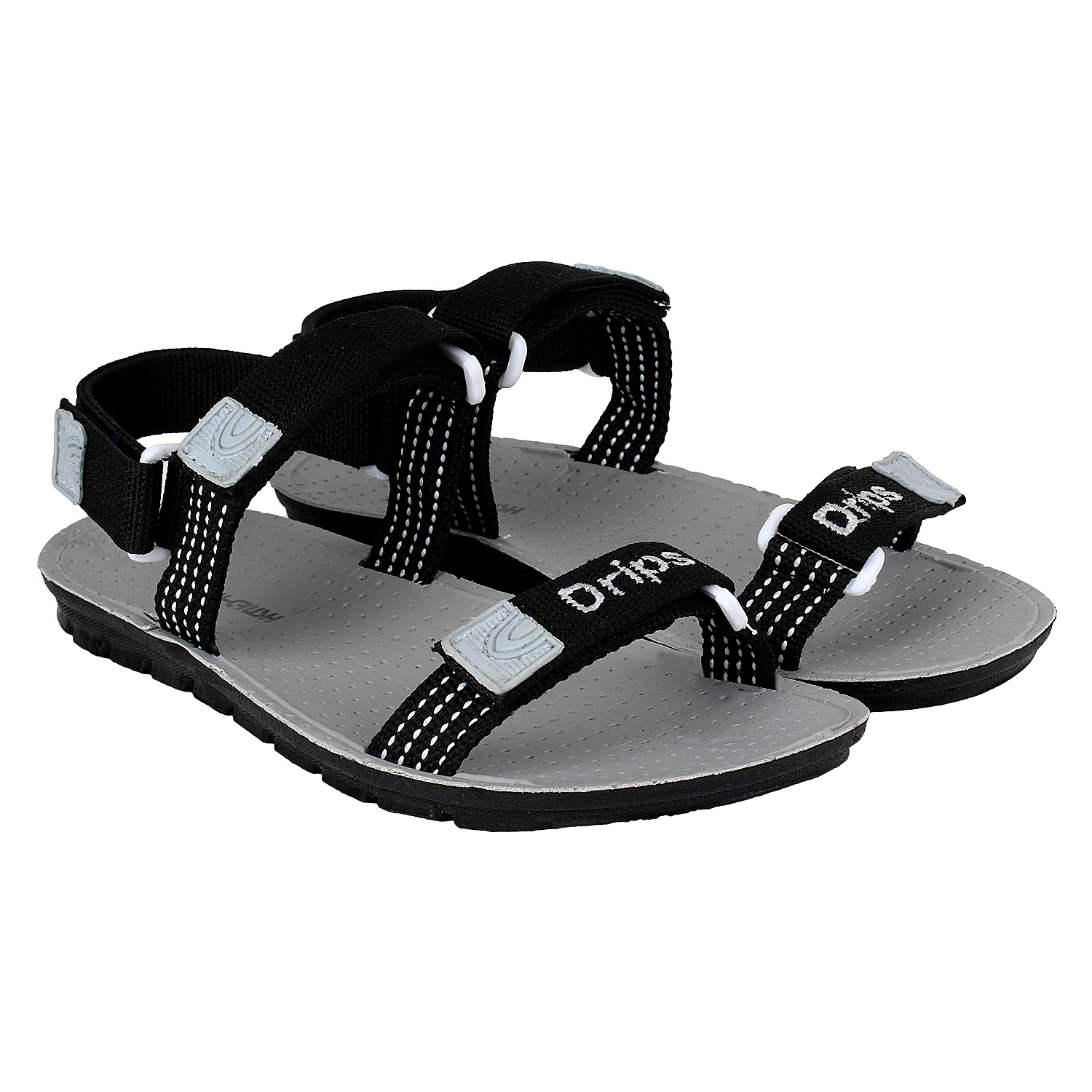 sandals & floaters online