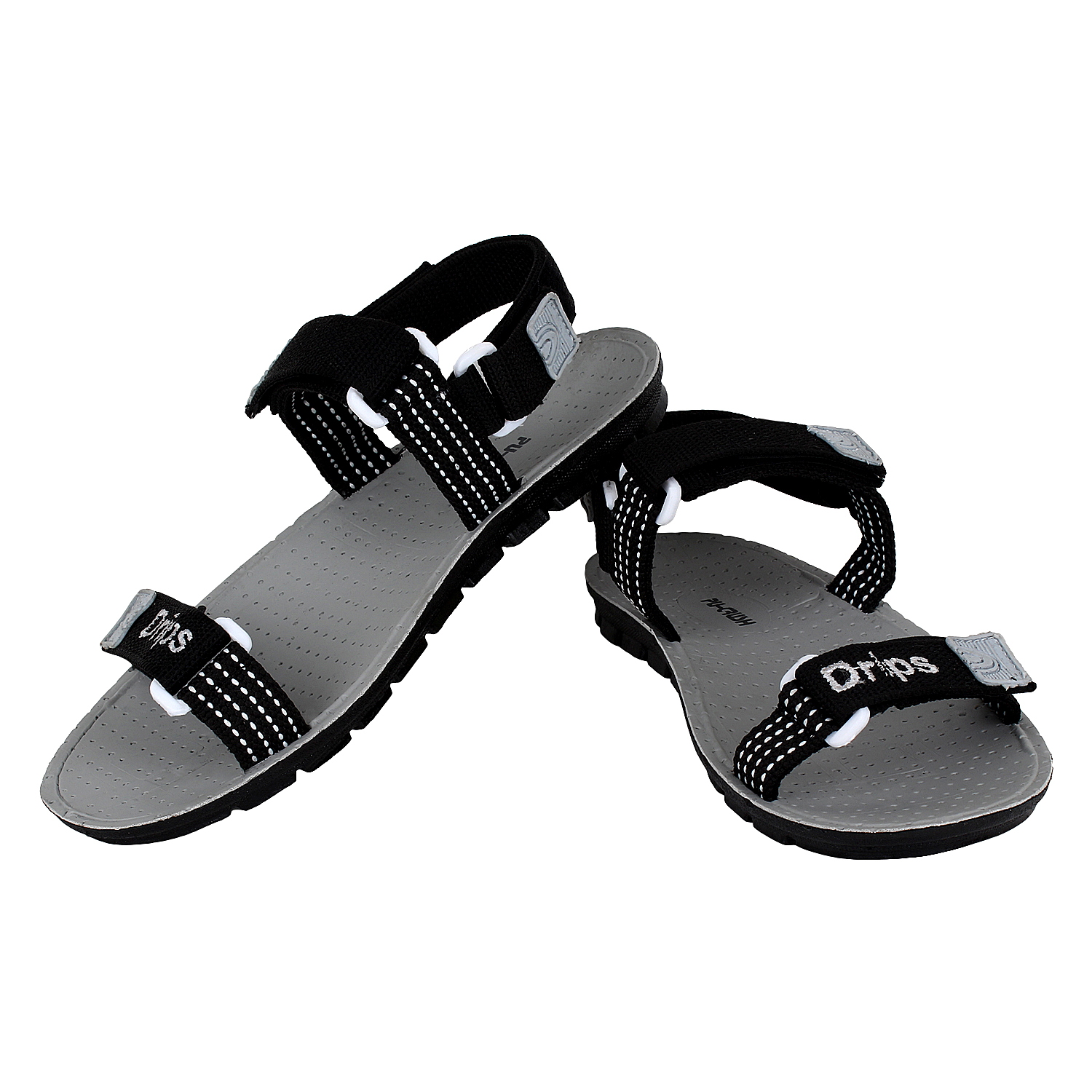 sandals & floaters online