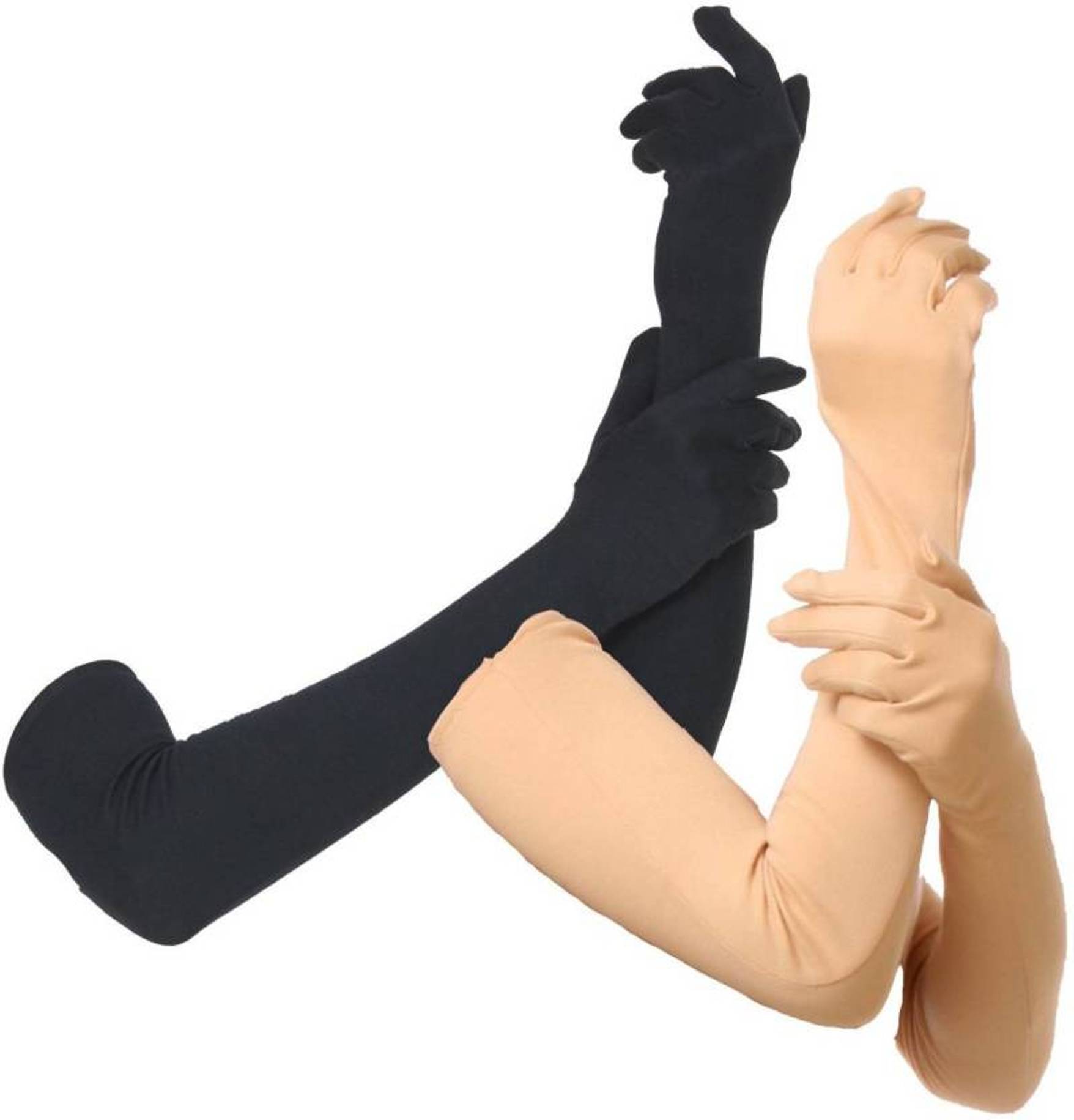 full hand gloves online