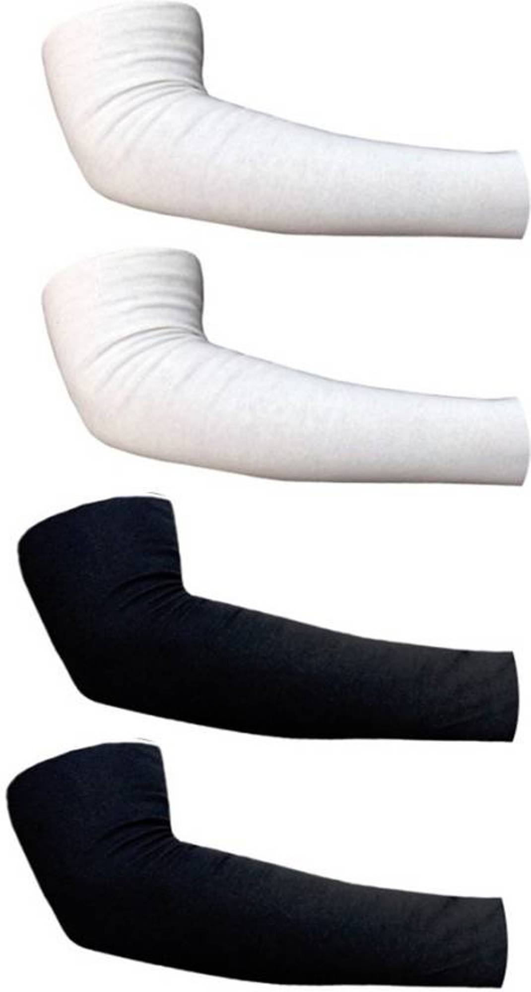 Buy Earth ro system Girls, Womens Full Hand cotton Gloves For