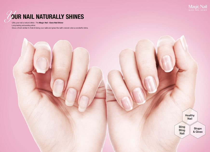 1. 4 Way Shiner Buffer for Nail Art - wide 1