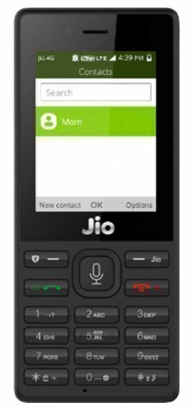 buy-jio-keypad-feature-phone-online-1499-from-shopclues