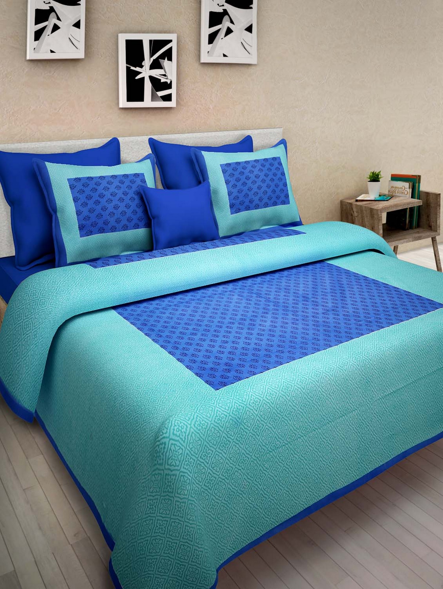 Bedsheet double, bed sheet, double bed, double bed sheets,Bedding Beds