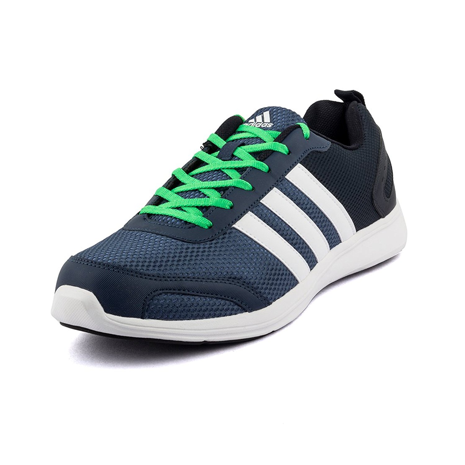 adidas men's astrolite m running shoes