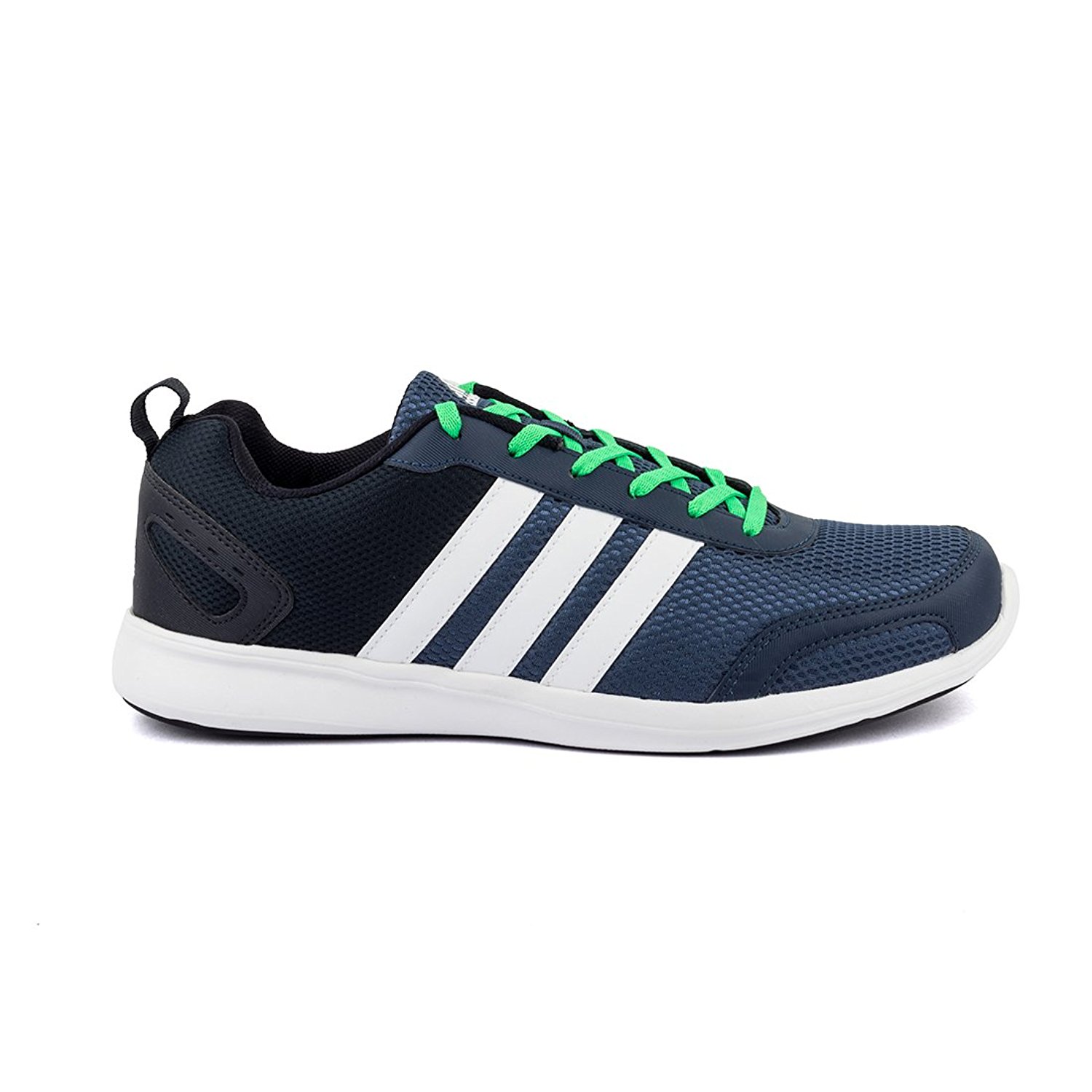 adidas men's astrolite m running shoes