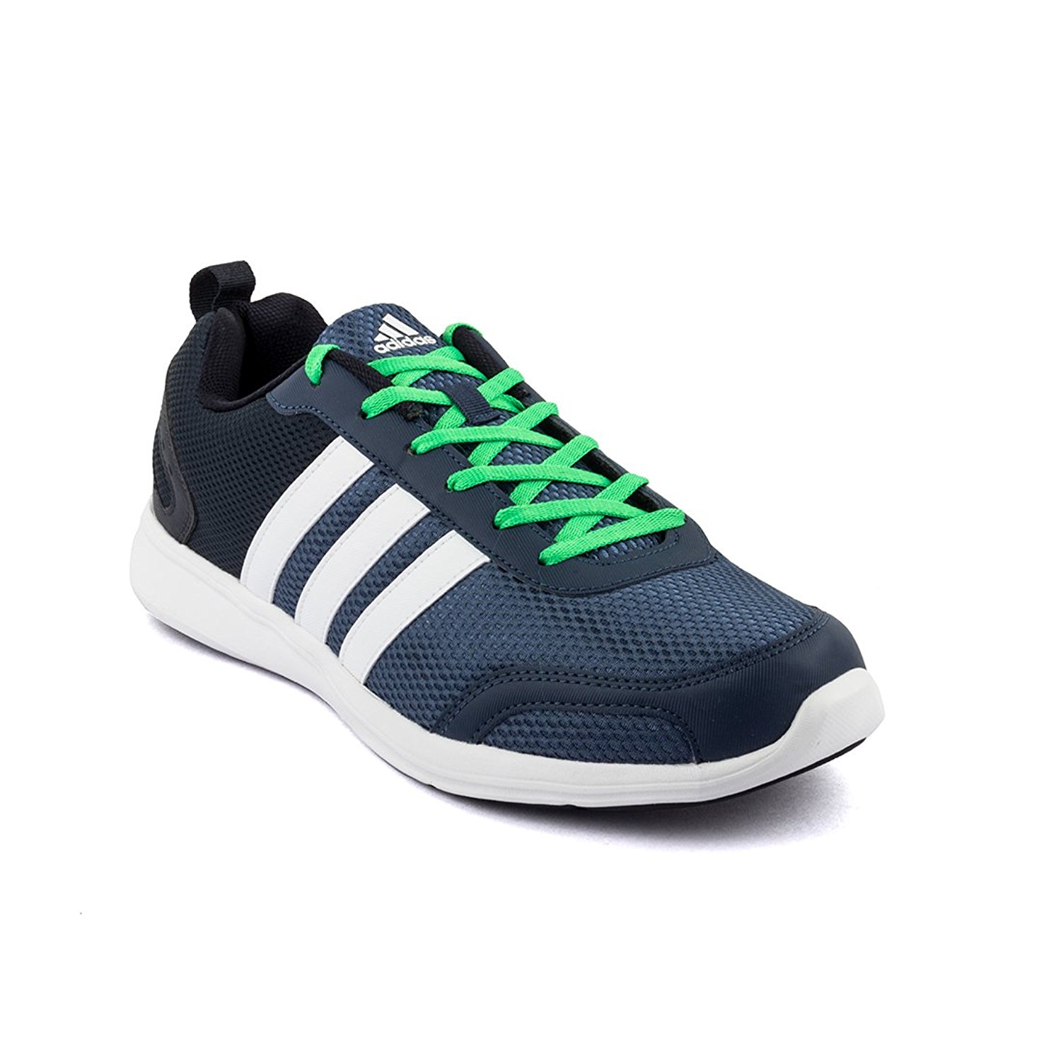 adidas men's astrolite m running shoes