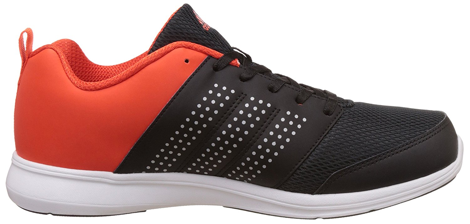 Buy ADIDAS MEN'S ADISPREE SHOES Online @ ₹3299 from ShopClues