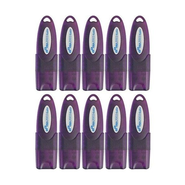 Epass Dsc Token Price municipalidadosorno.cl