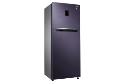 rt39m5538ut flipkart