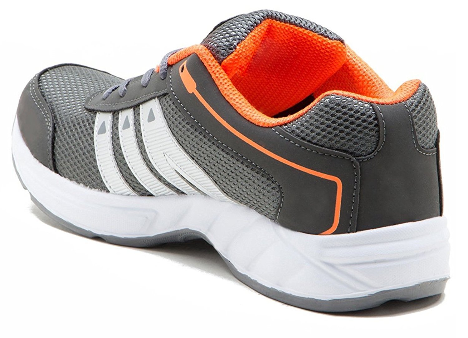 lcr walking shoes