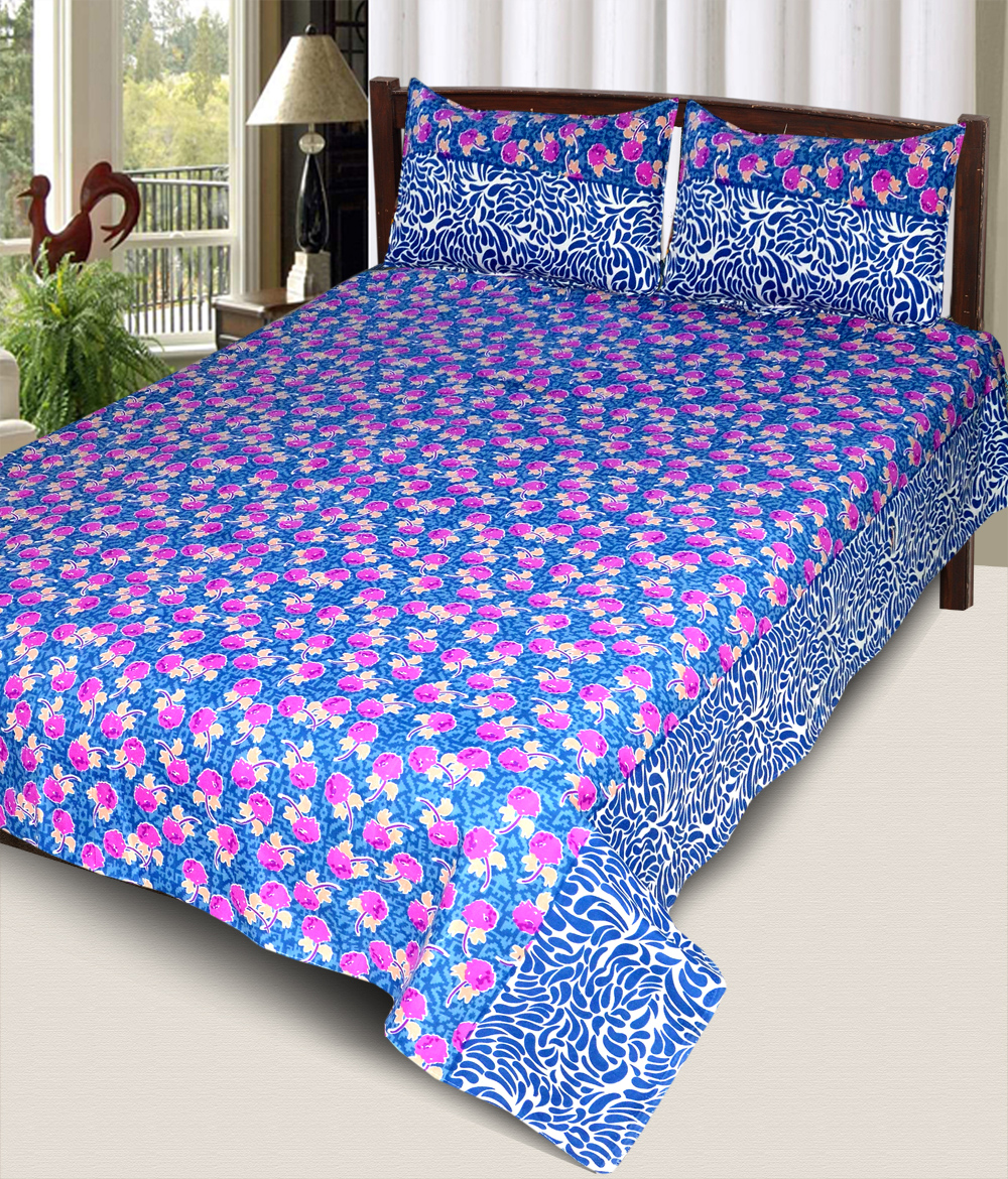 Bedsheet double, bed sheet, double bed, double bed sheets,Bedding Beds
