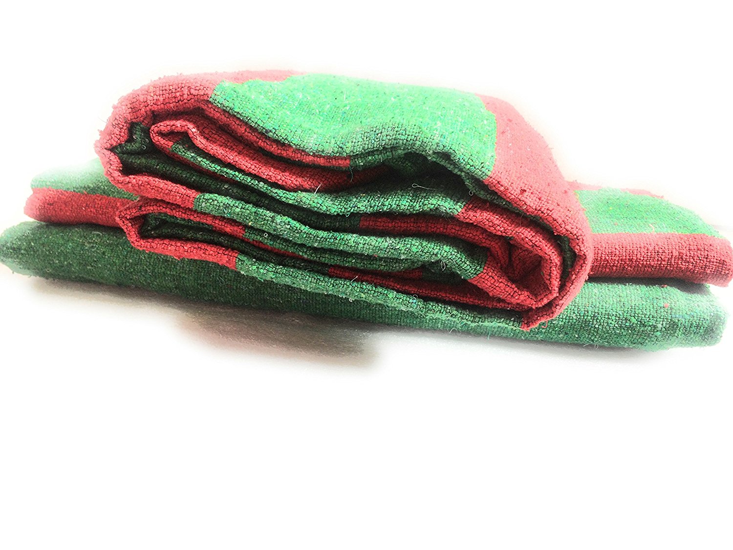 Buy MSD QUALITY Cotton Floor Satranji Mat Dari / Dhurrie Galicha Jaipur