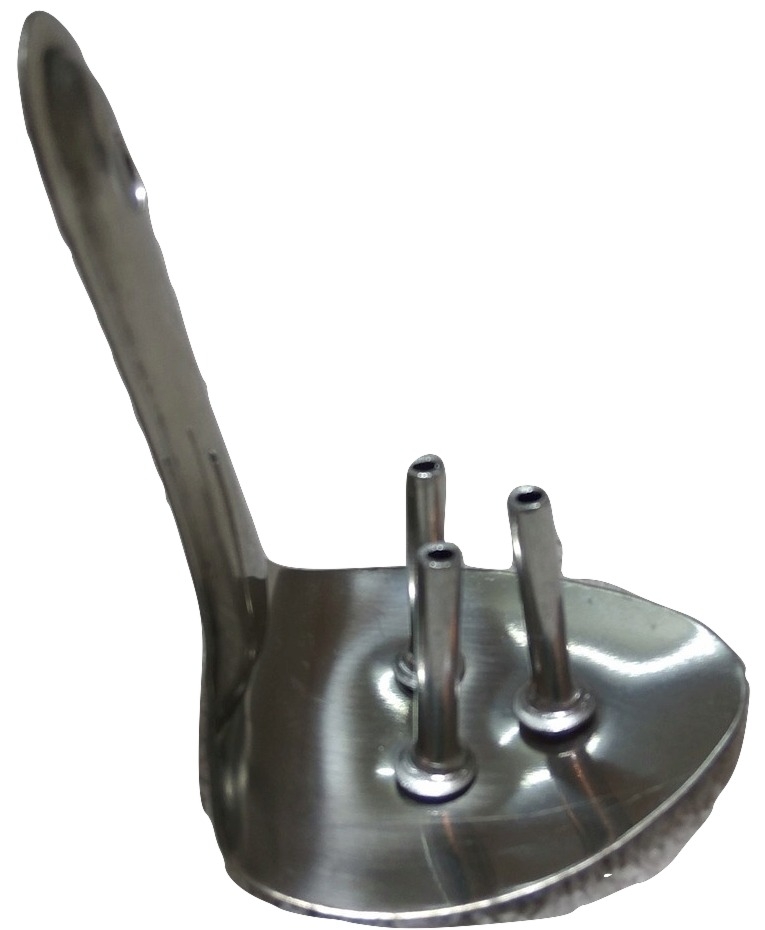 Buy Agarbatti Stand Wall Hanging Style Online ₹199 from ShopClues