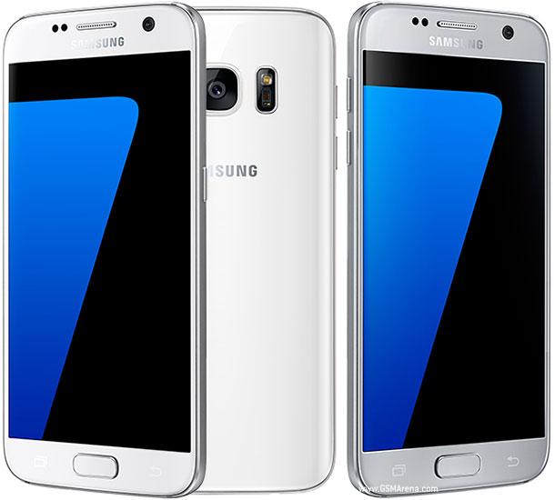 buy samsung galaxy s7