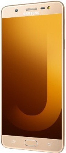 samsung galaxy j7 max gold price