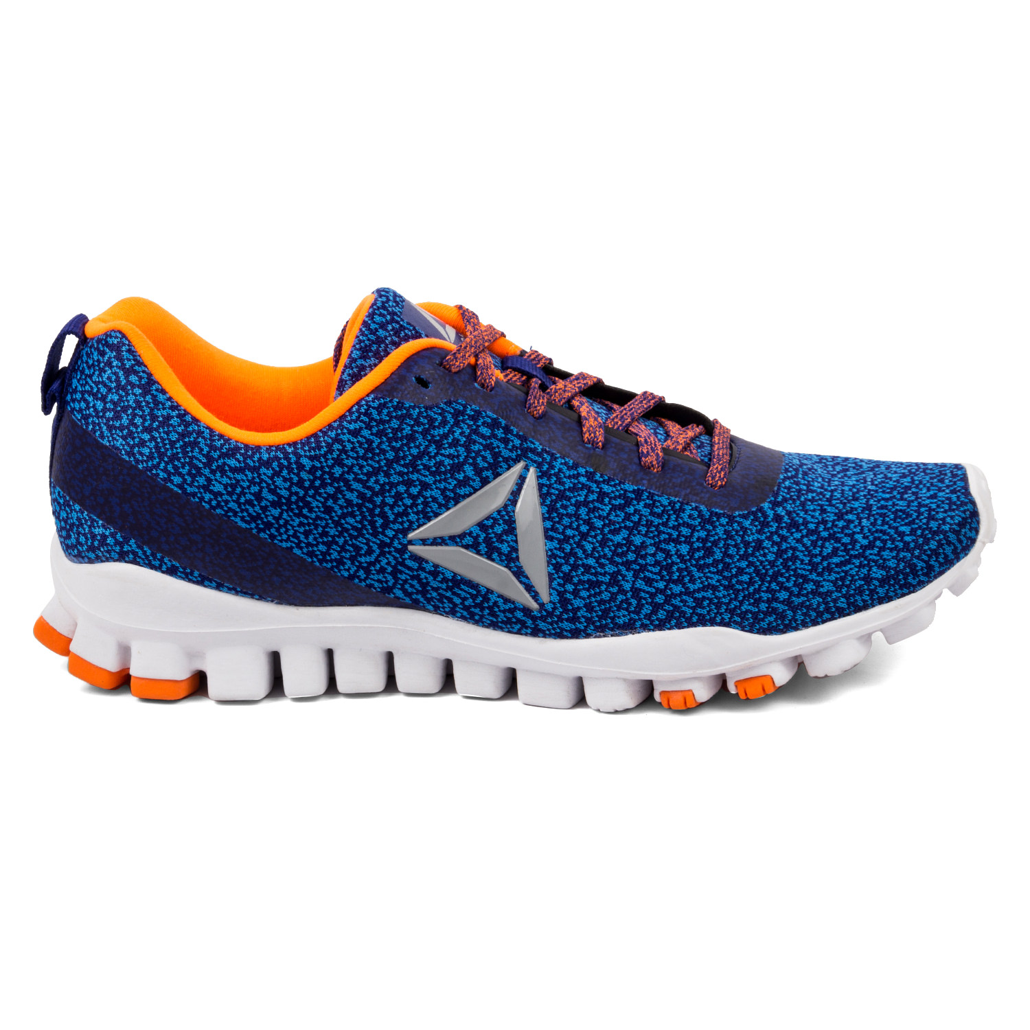 Buy Reebok Harmony Run Sports Running Shoes For Men Uk6 Buy Reebok Harmony Run Sports Running Shoes For Men Uk6