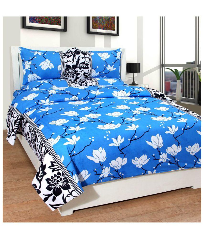Bedsheet double, bed sheet, double bed, double bed sheets,Bedding Beds