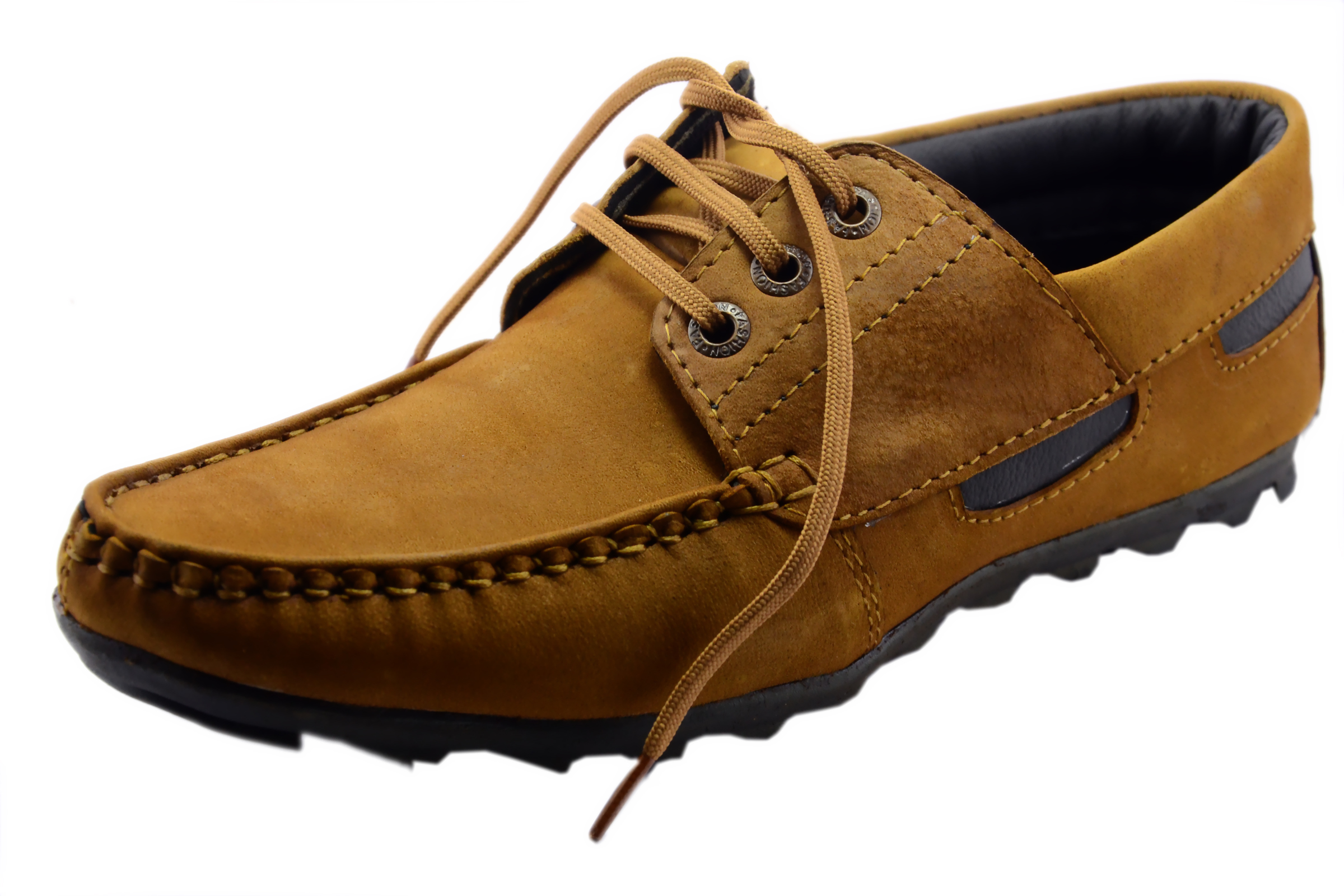 mens dolly shoes