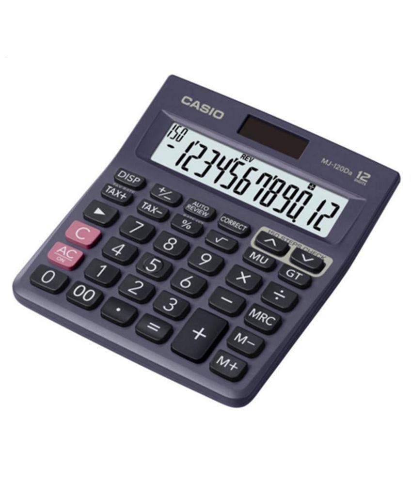 buy financial calculators
