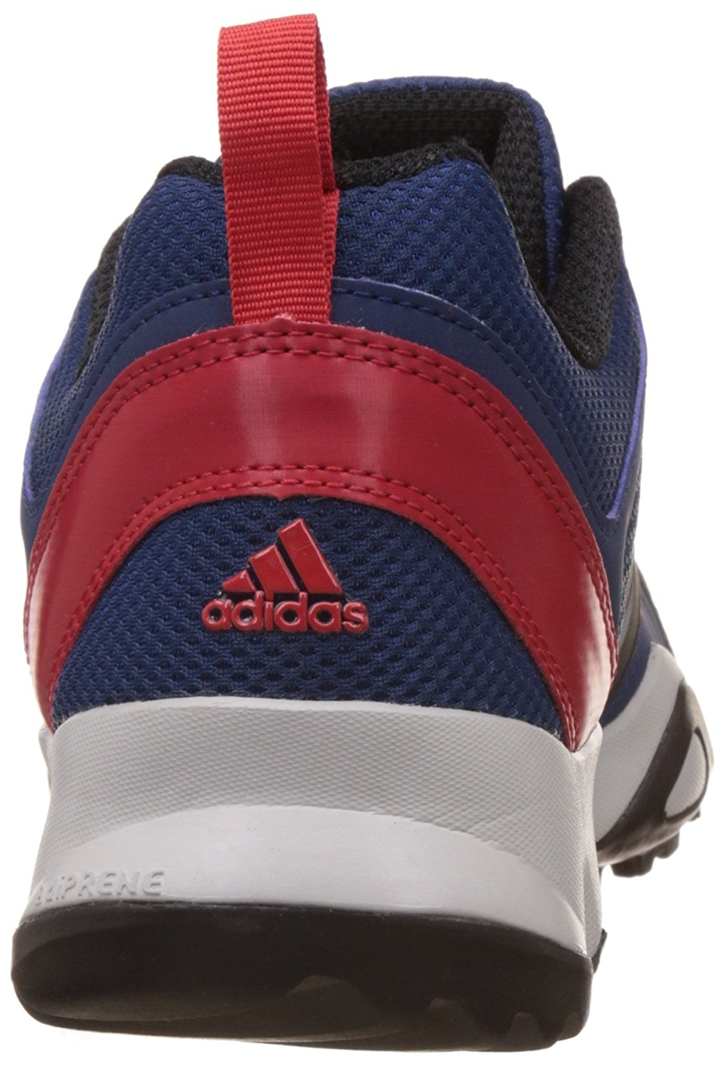 men's adidas outdoor storm raiser ii shoes