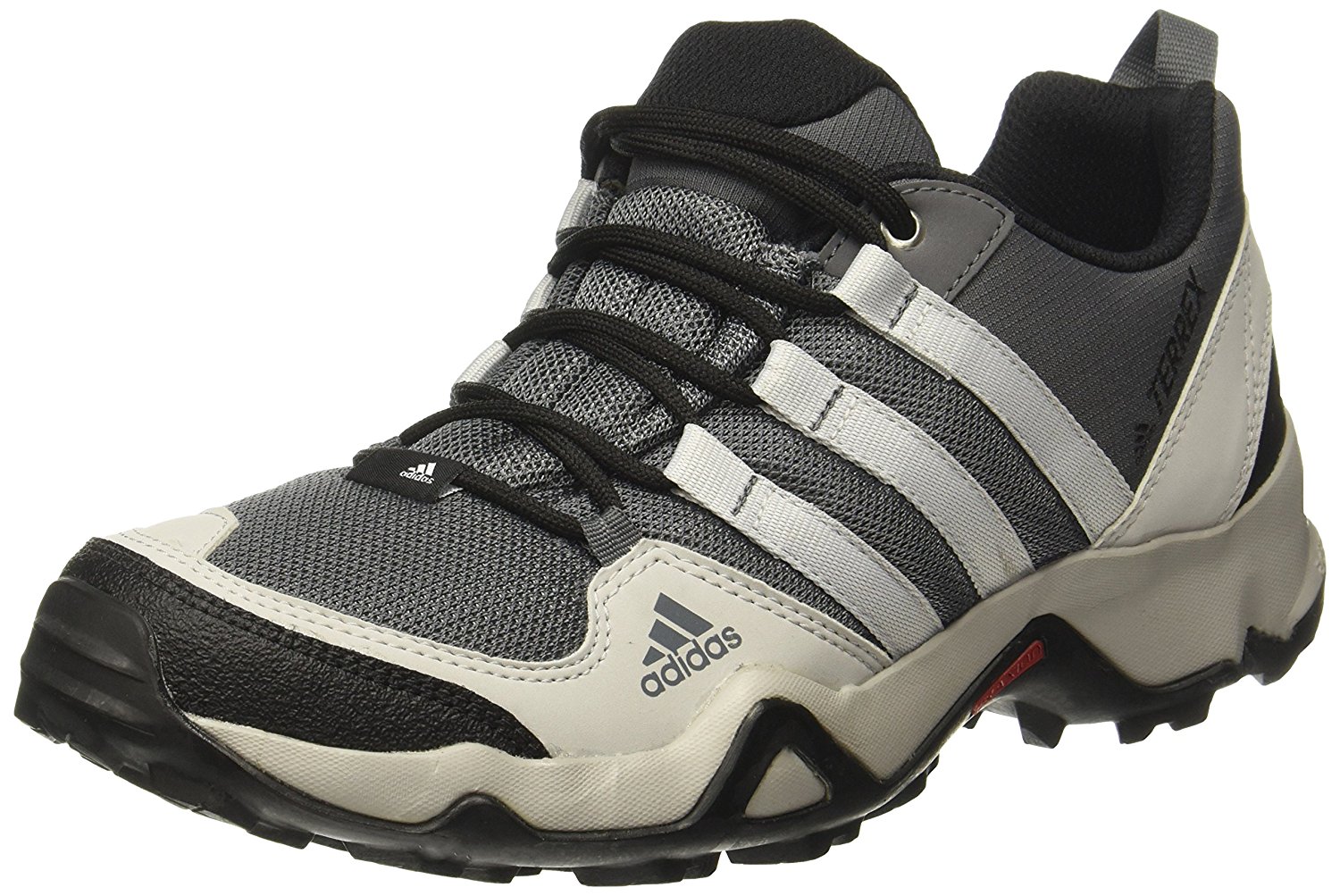 Buy Adidas Men�s Path Cross Multisport Training Shoes Buy Adidas Men�s Path Cross Multisport Training Shoes