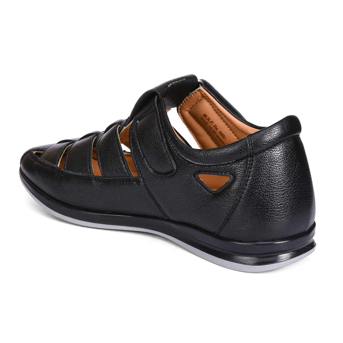 action shoe store