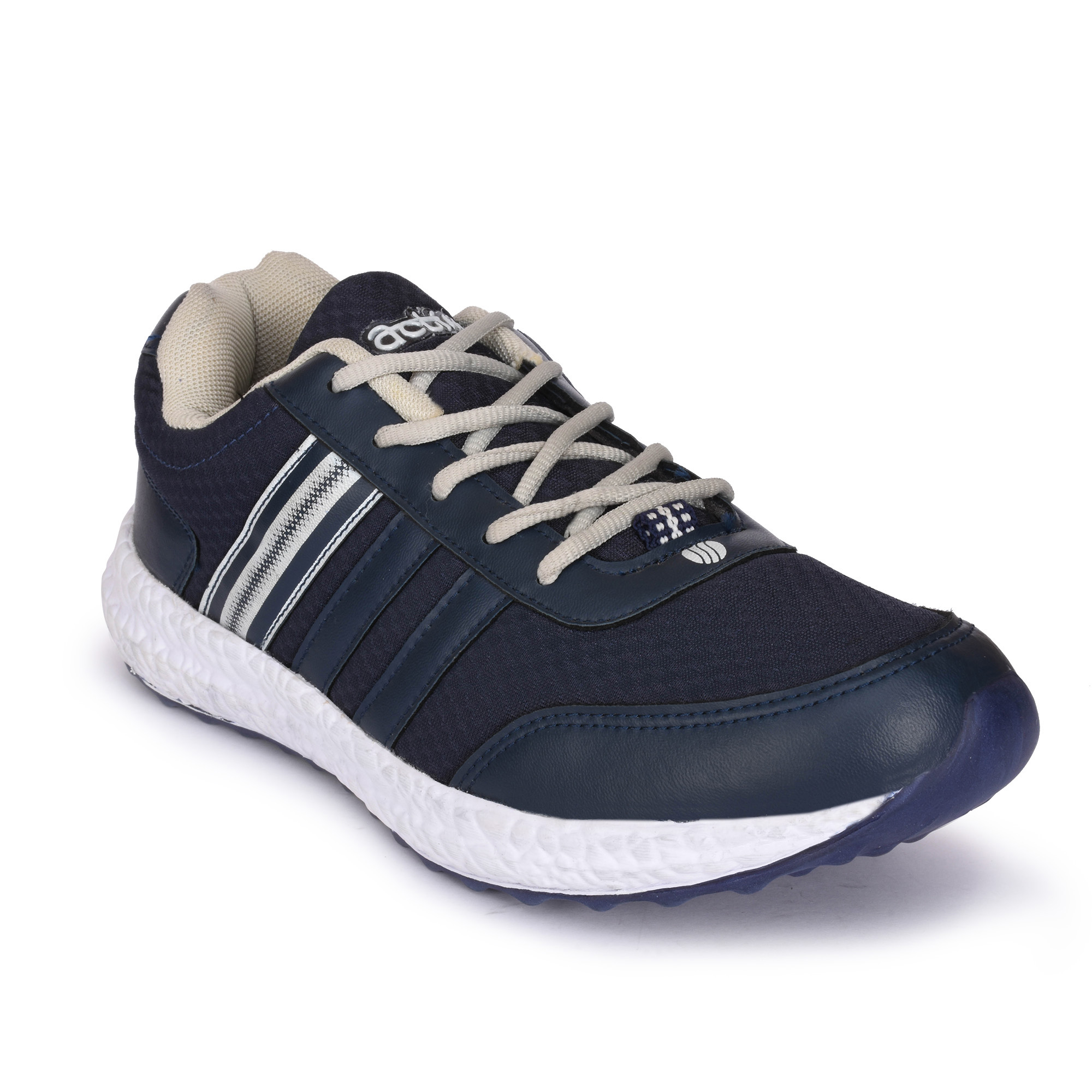 action shoes price list 2021