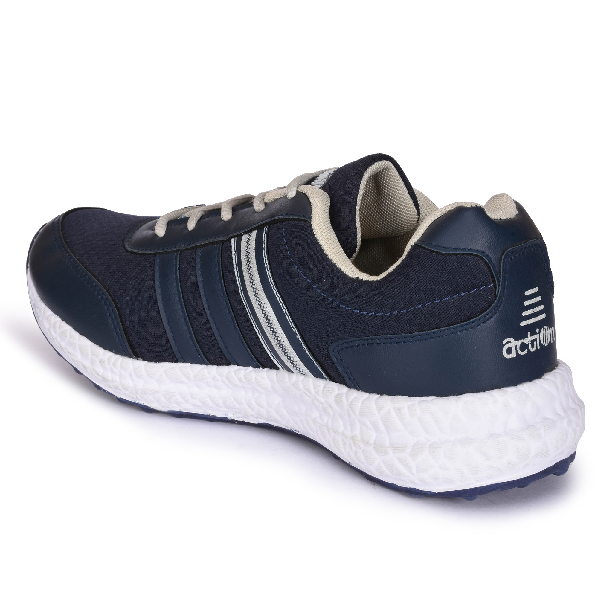 amazon action shoes