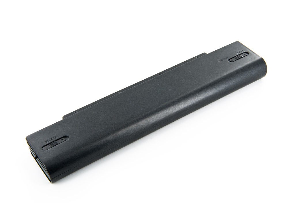 Buy Irvine 4400Mah Laptop Battery For Sony Vaio VgpBpl2 VgpBps2 Vgp