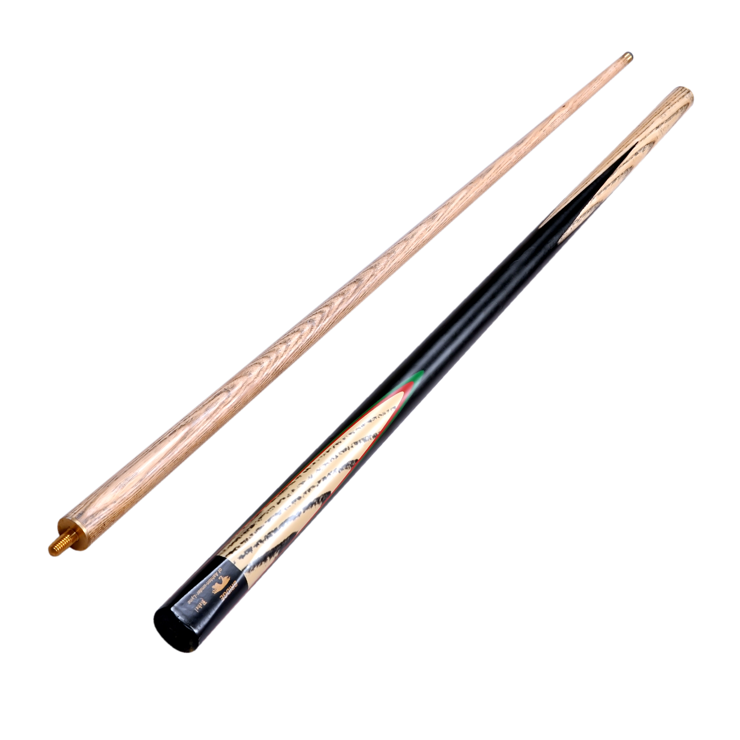 Buy JBB snooker n pool bridge cue Online ₹945 from ShopClues