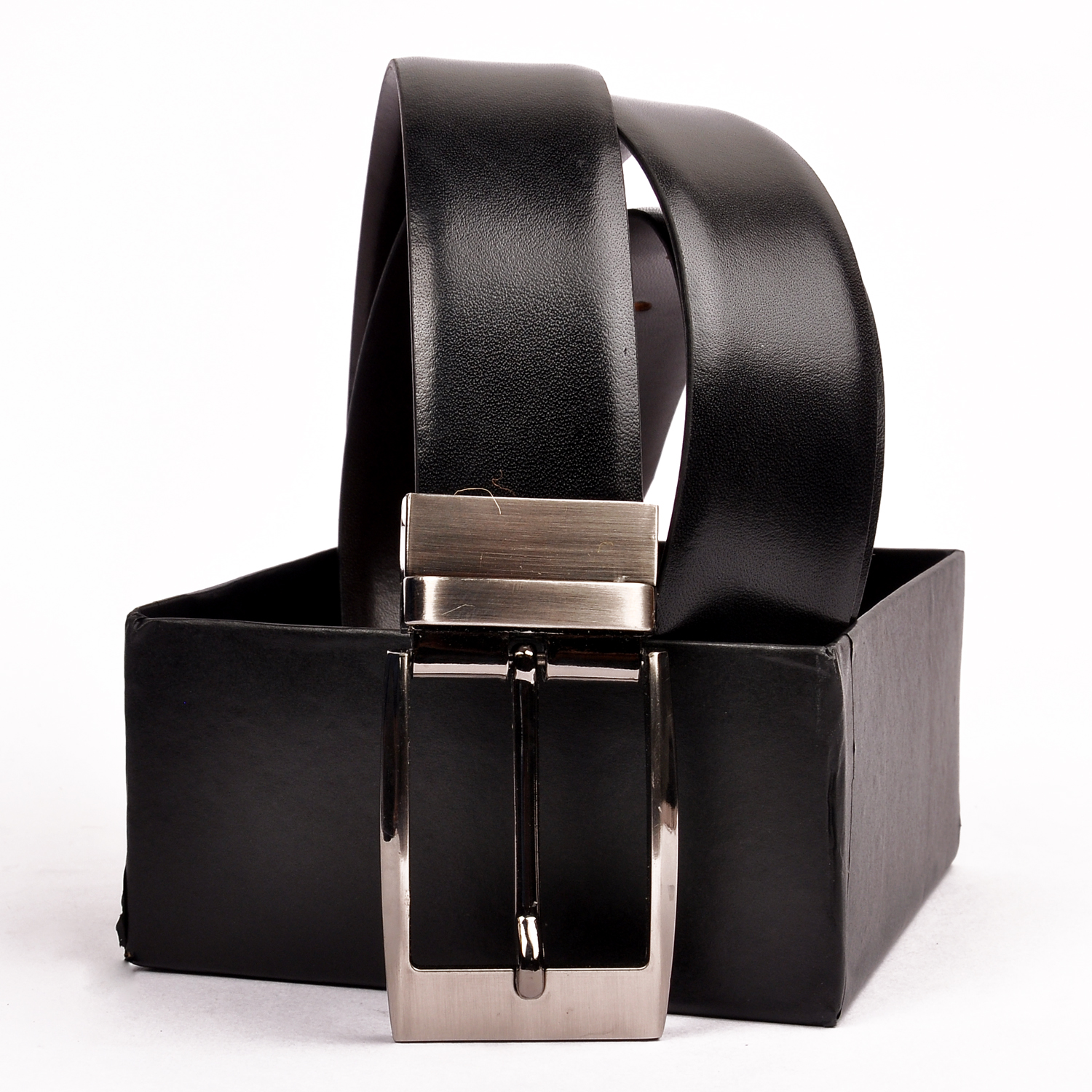 mens bb belt