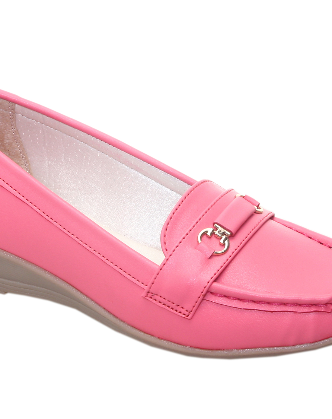 peach wedges