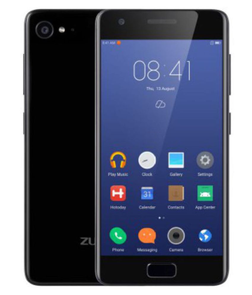 Lenovo z2 как прошить