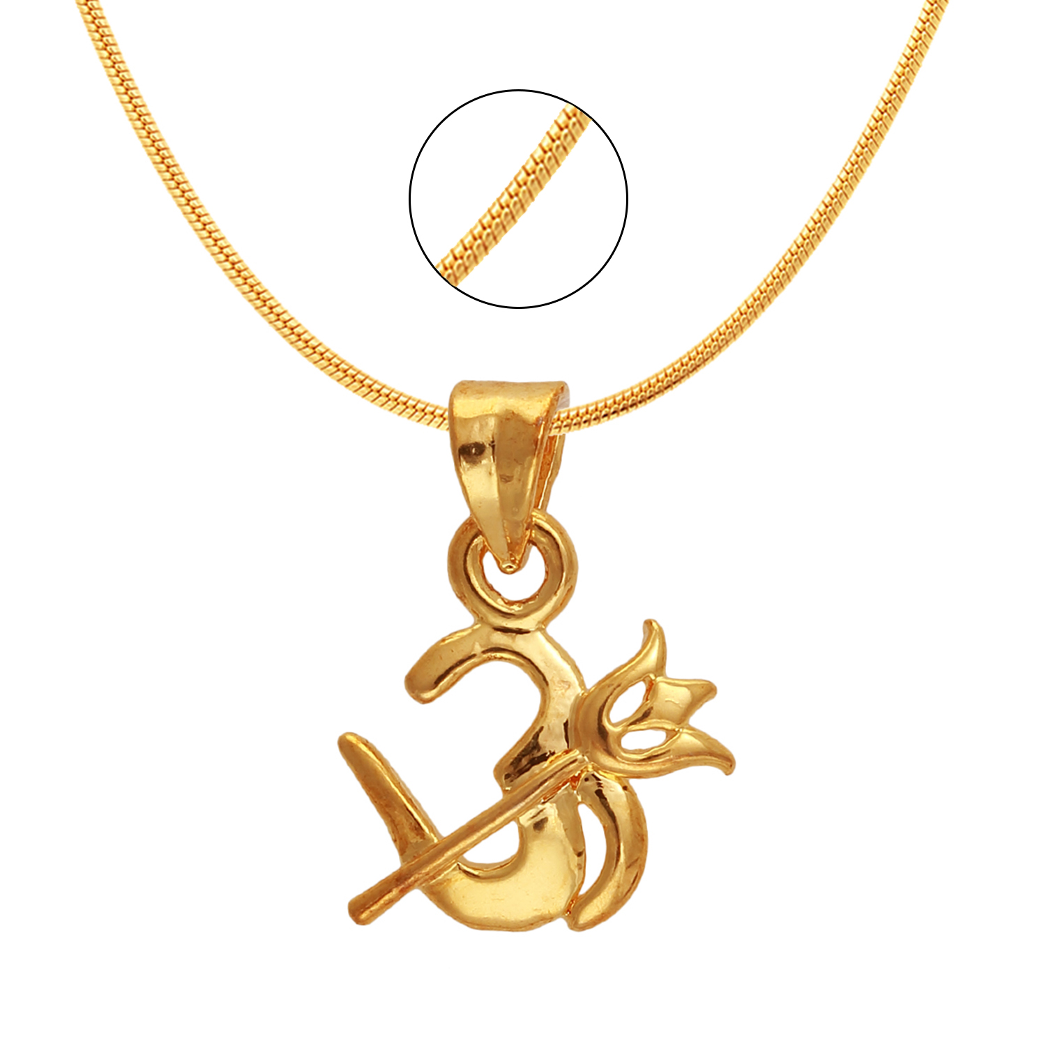 Mahi pendant Clearance