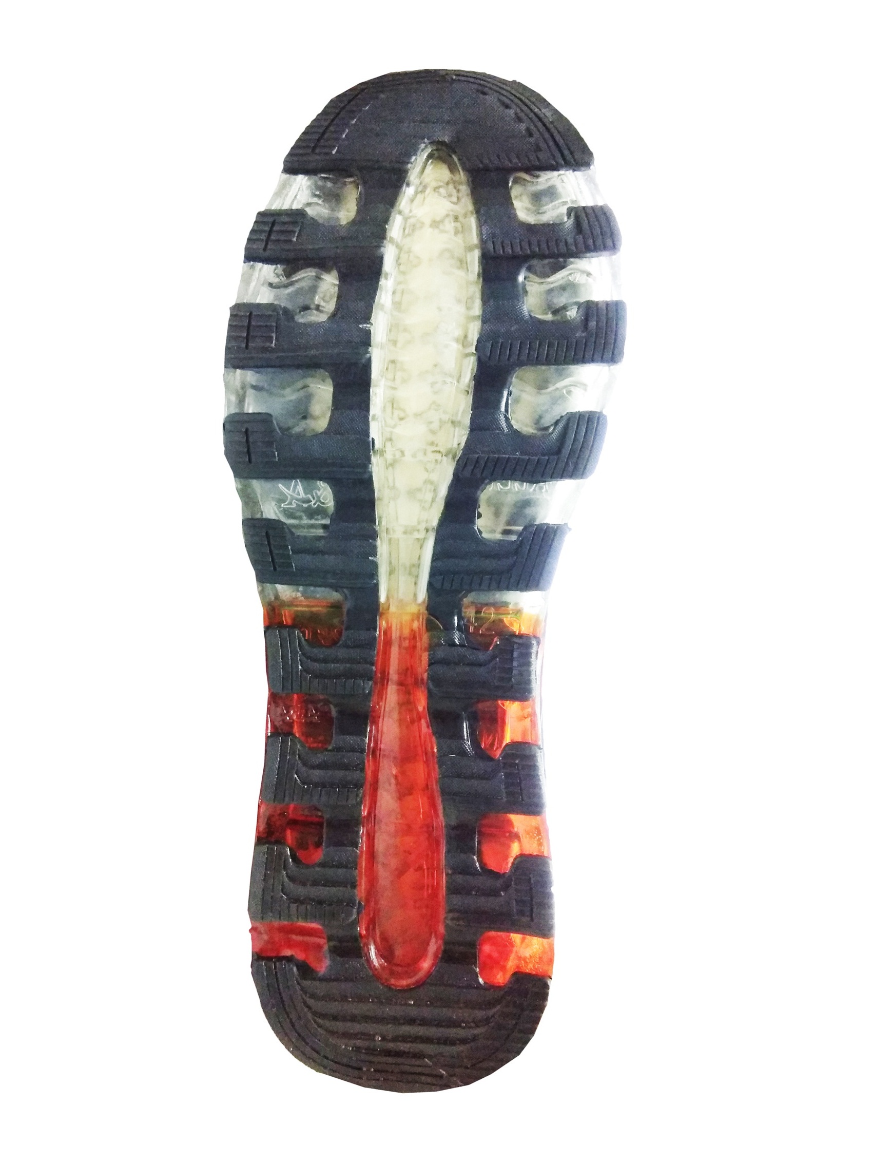 Buy Port Venus Sports Shoes Online ₹1199 from ShopClues