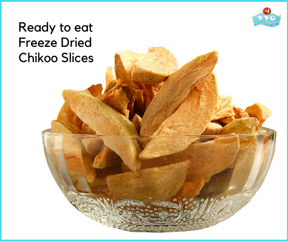 Buy Ready To Eat Freeze Dried Chikoo Mango Fresh Fruits Online 290 buy-ready-to-eat-freeze-dried-chikoo-mango-fresh-fruits-online-290