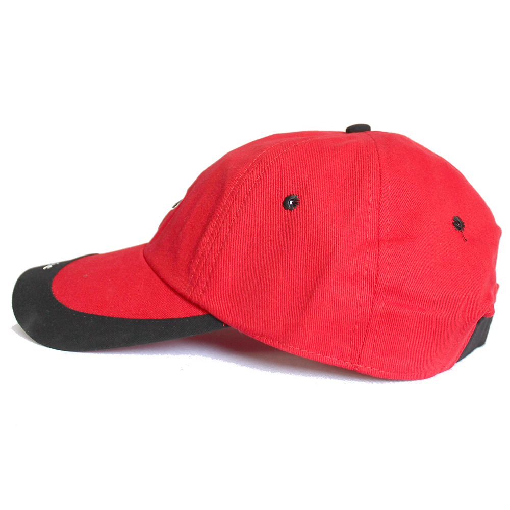 Buy Classic Cap Cotton Sports Caps For Men/Women / Baseball Summer Caps