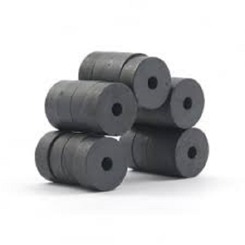 where to buy ferrite core