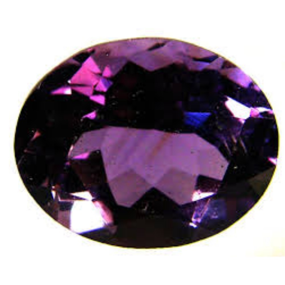 amethyst gemstone online amethyst gemstone online