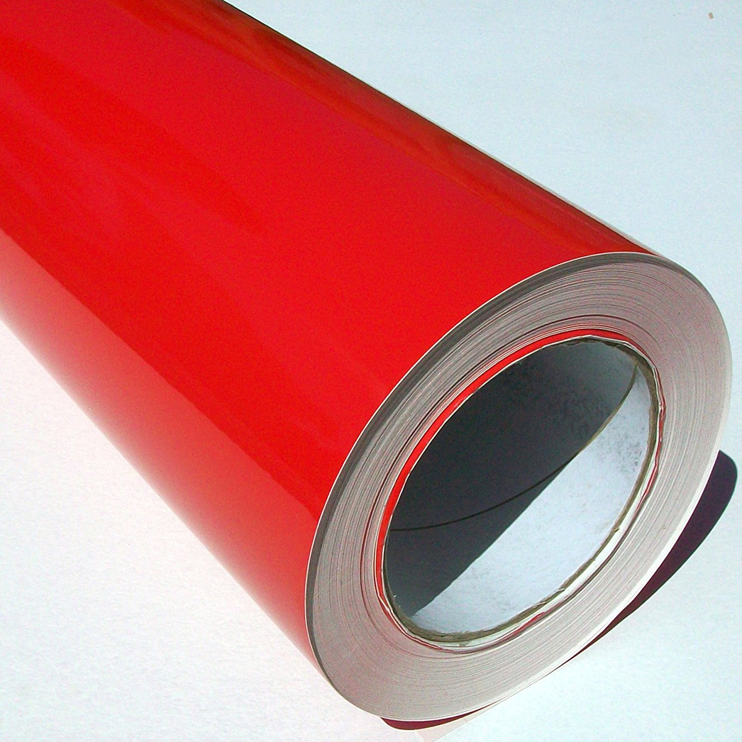 buy-nawab-red-gloss-vinyl-car-wrap-sheet-roll-film-sticker-decal-12x24