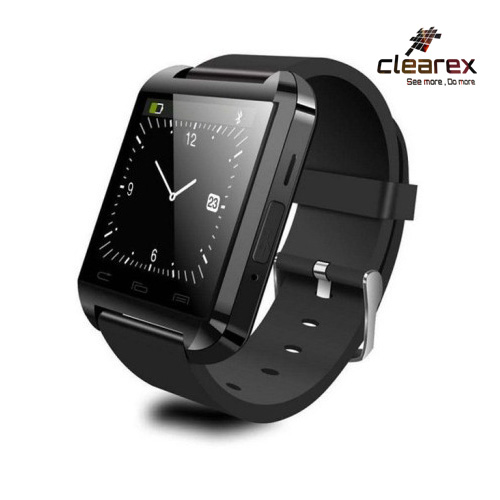 smartwatch without sim