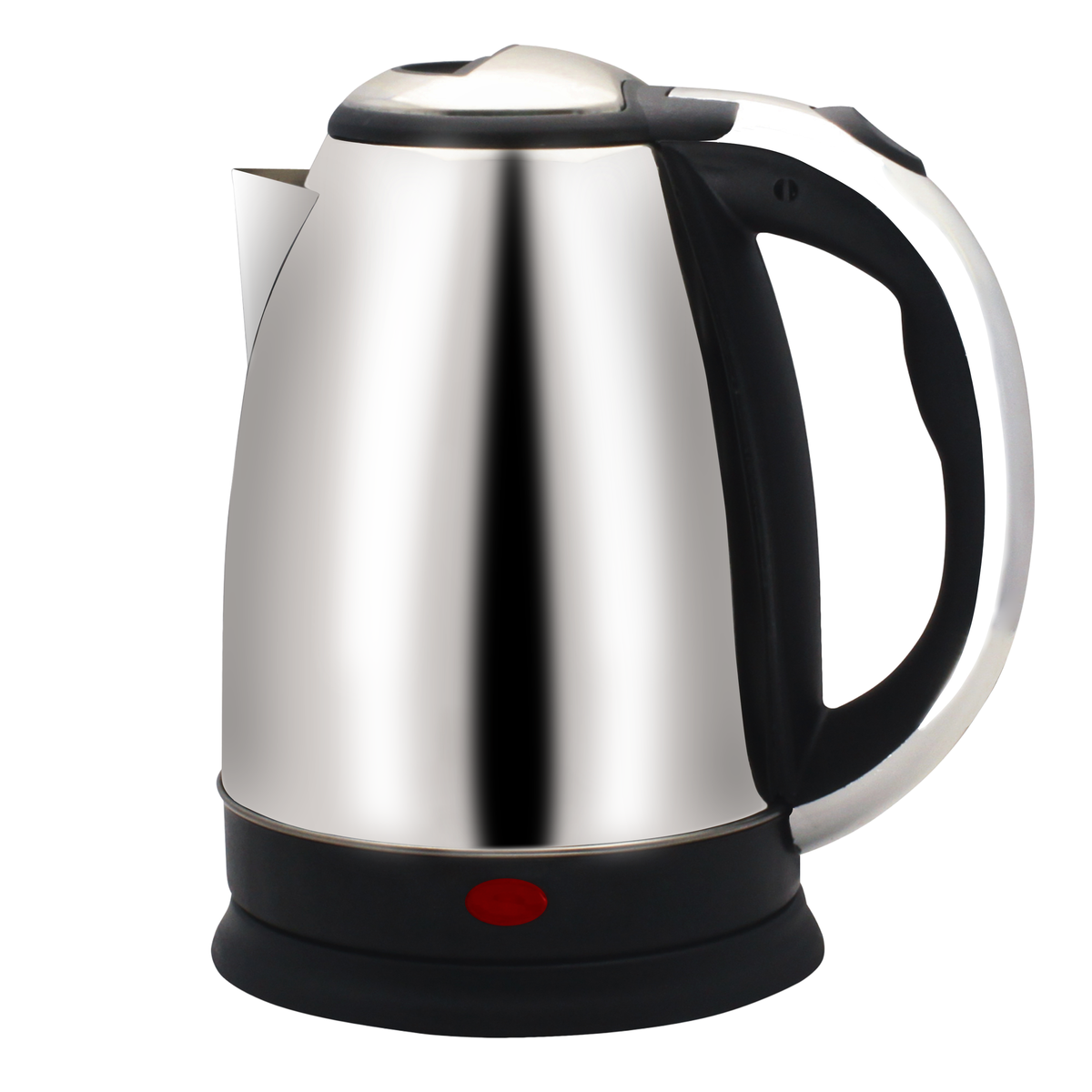 Buy Electric Kettle fast heating 1.8ltr Online @ ₹790 from ShopClues