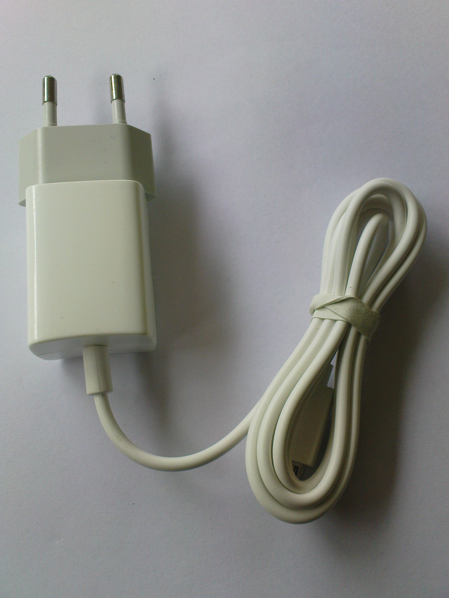 Buy Motorola Travel Charger For Moto G G 2nd Gen Moto E Moto X Razr