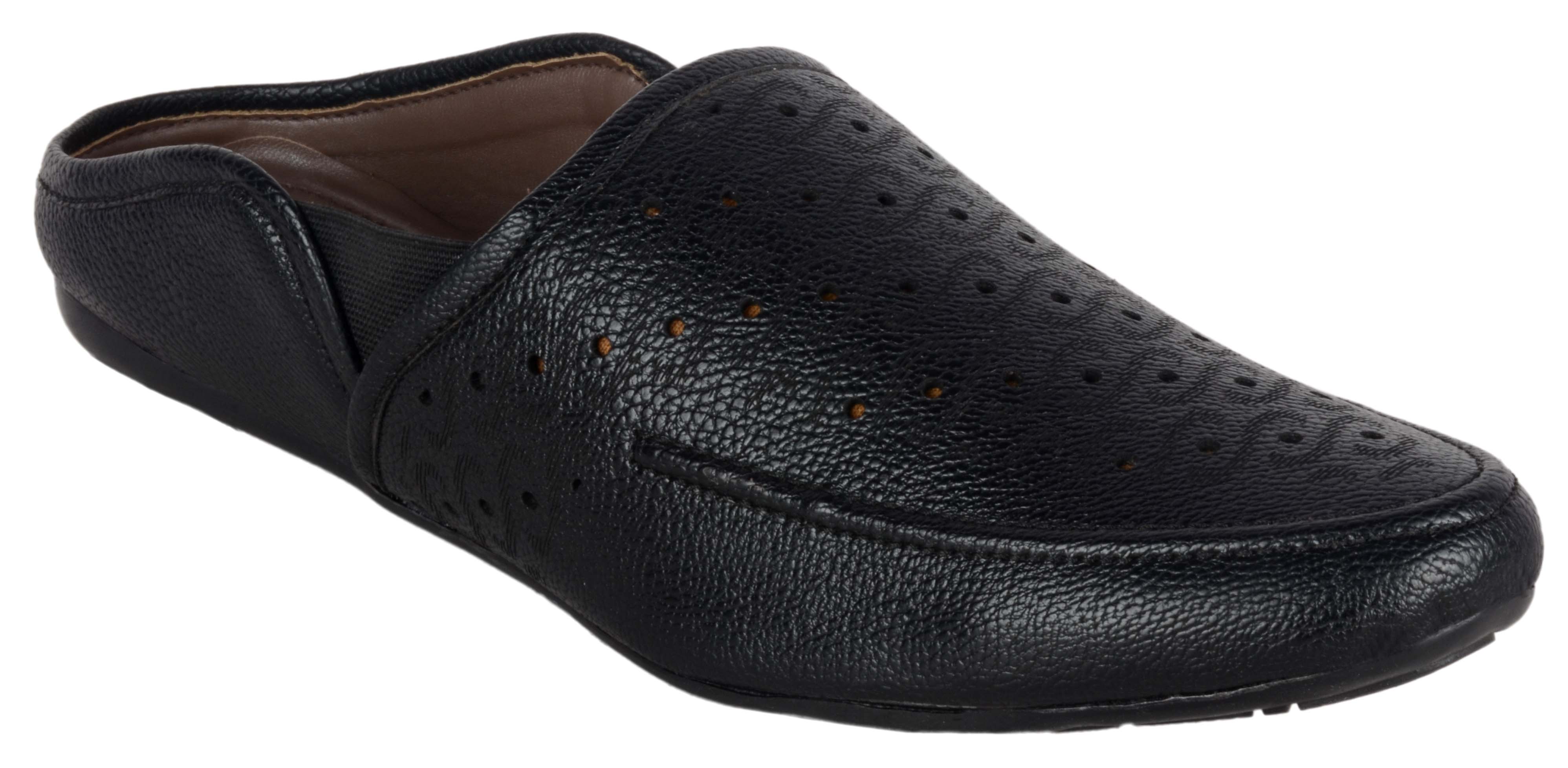 ethnic men's footwear online shopping